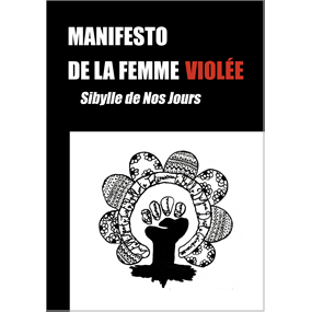 Manifesto de la femme violée