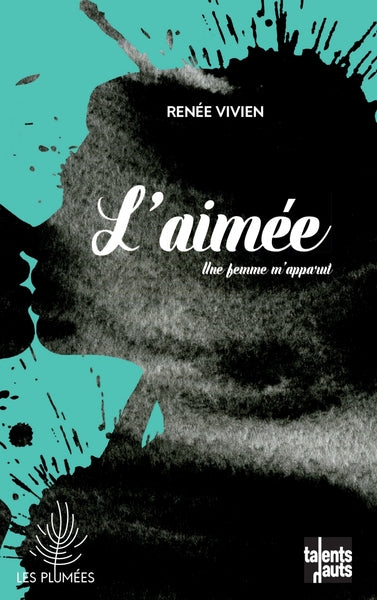 L'AIMEE - UNE FEMME M'APPARUT