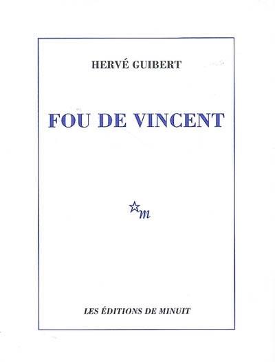 Fou de Vincent