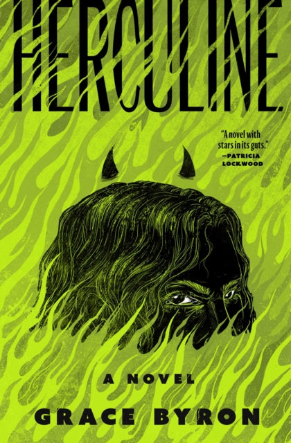 Herculine (VO)