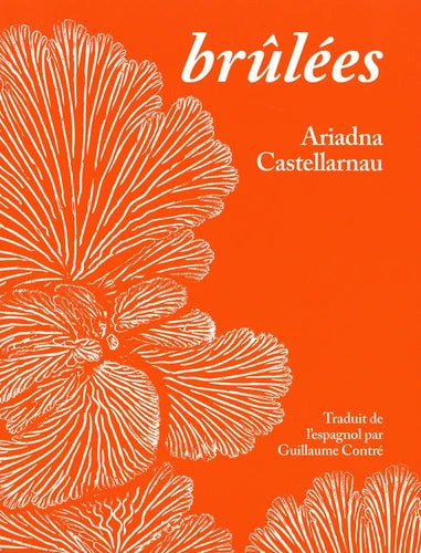 Brulées
