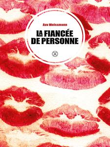 La Fiancée de personne