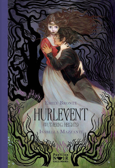 Hurlevent