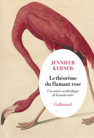 Le théorème du flamant rose