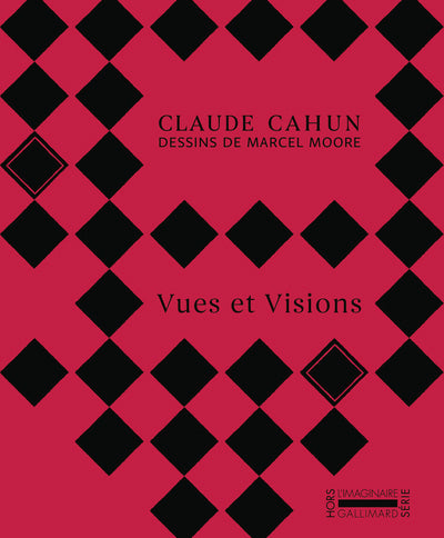 Vues et visions