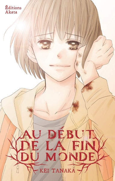 Au début de la fin du monde