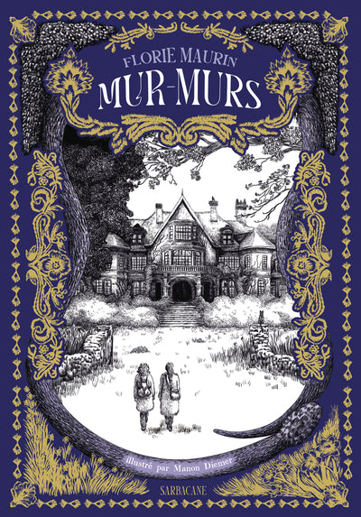 Mur-murs