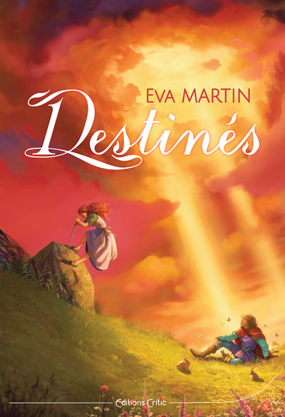 Destinés