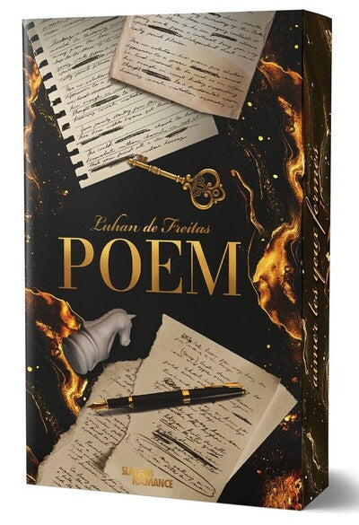 Poem