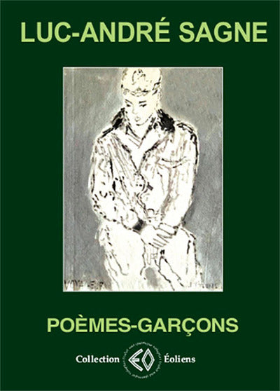 Poèmes-garçons