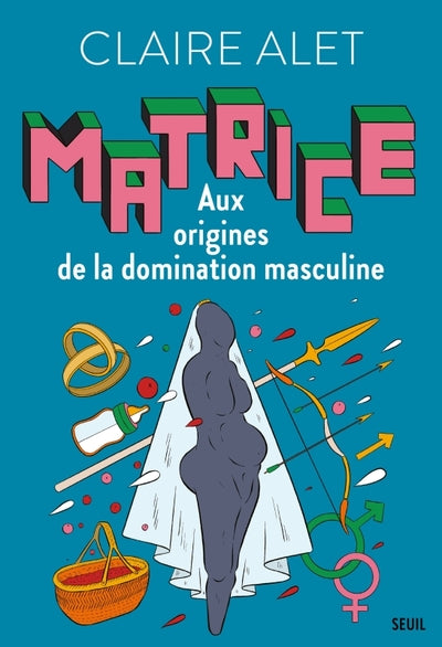 Matrice
