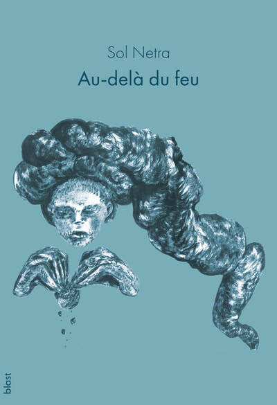 Au-delà du feu