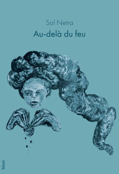 AU-DELA DU FEU