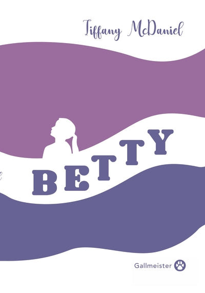 Betty - Edition Collector