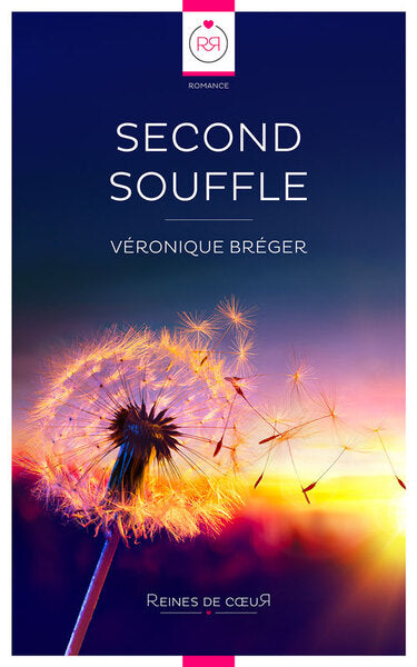 Second souffle