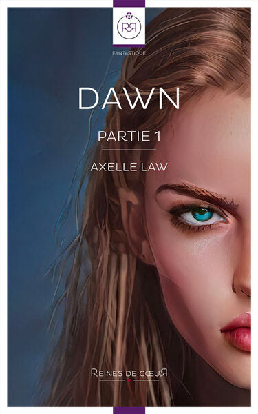 Dawn