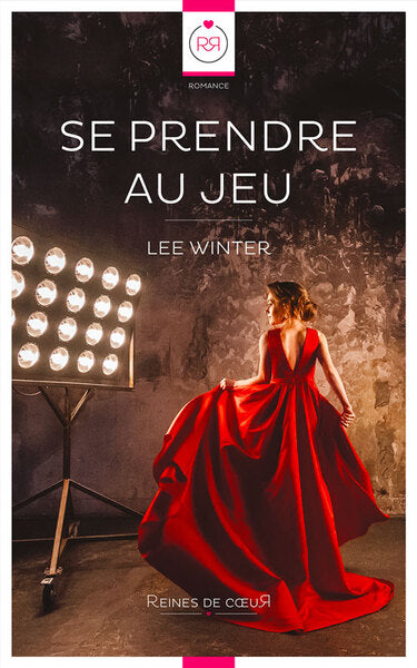 Se prendre au jeu