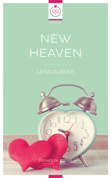 New Heaven