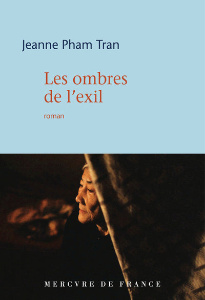 Les ombres de l'exil