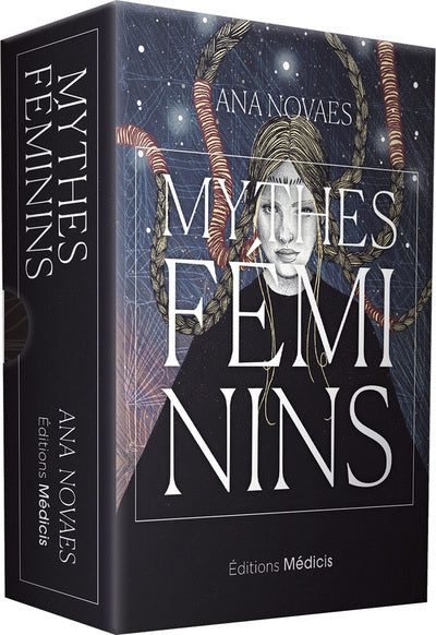 Mythes féminins