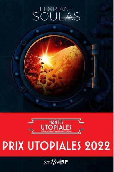 Les oubliés de l'Amas