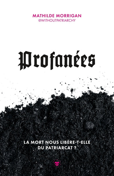 Profanées