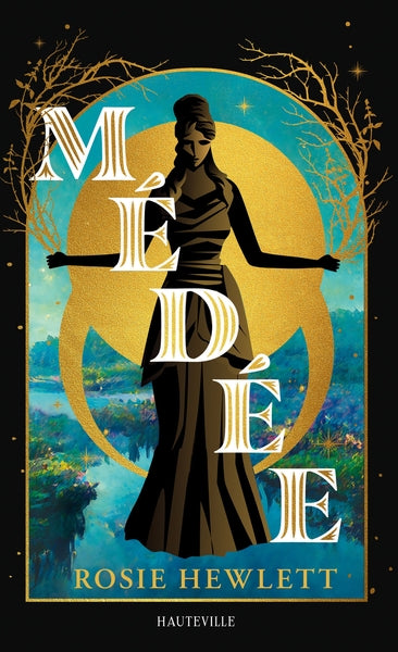 Médée