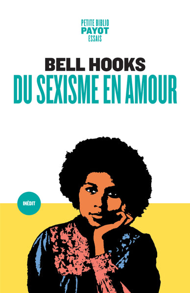 Du sexisme en amour
