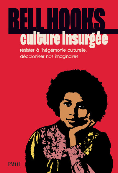 Culture insurgée