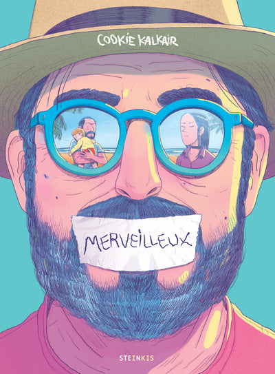 Merveilleux
