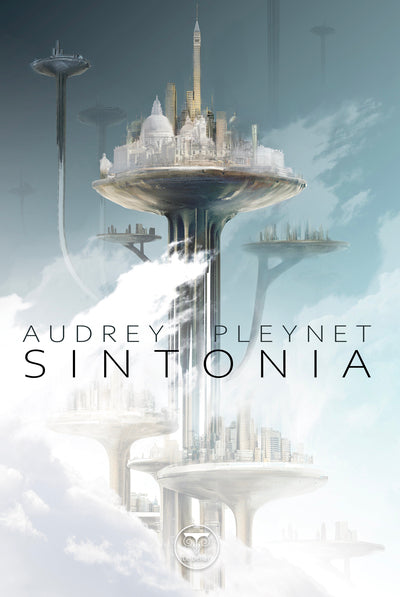 Sintonia