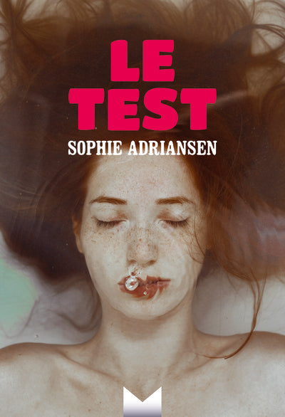 Le Test
