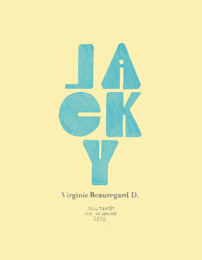 Jacky
