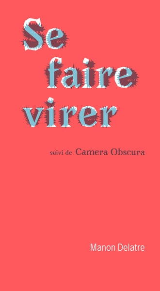 Se faire virer (ned 2024)
