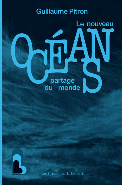 Océans