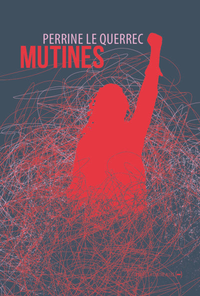 Mutines