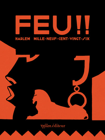Feu !!