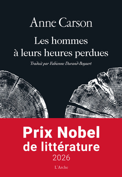 Les Hommes à leurs heures perdues