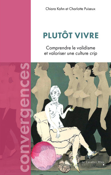 Plutôt vivre