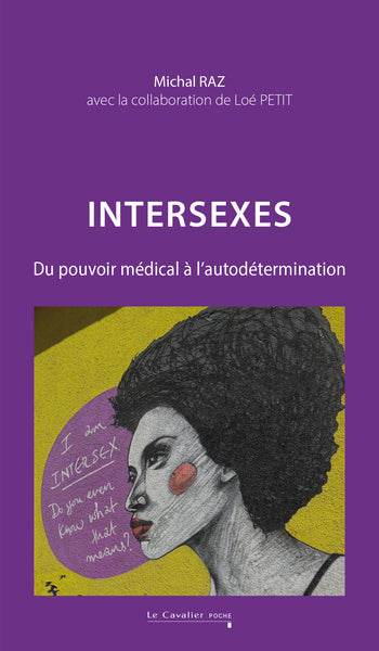 Intersexes