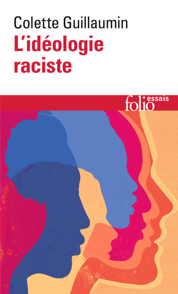 L'Idéologie raciste