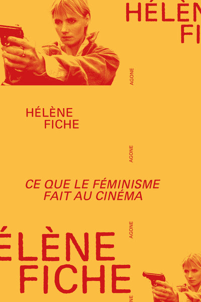 Ce que le féminisme fait au cinéma