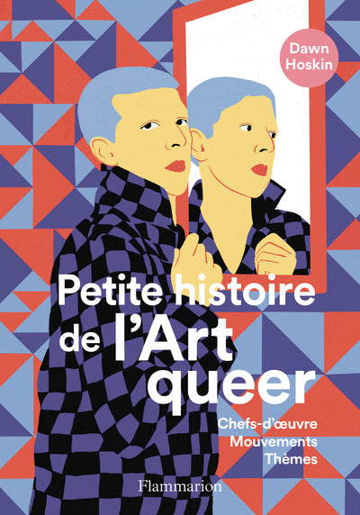 Petite histoire de l'art queer