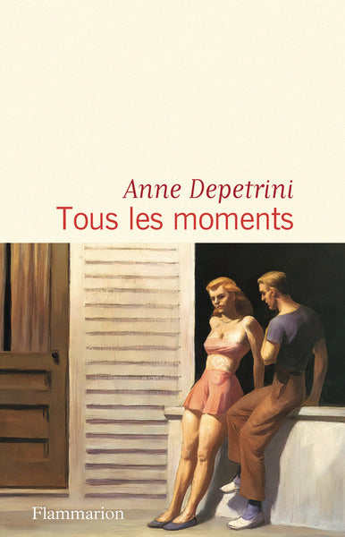 Tous les moments