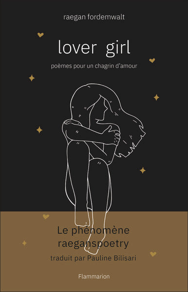 Lover Girl
