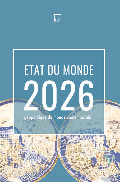 Etat du monde 2026
