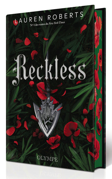 Reckless
