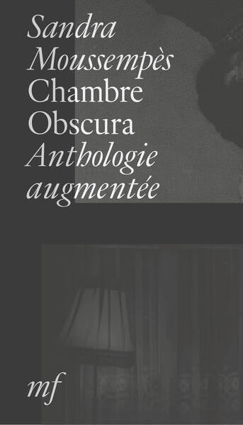 CHAMBRE OBSCURA
