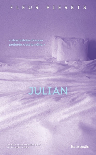 Julian