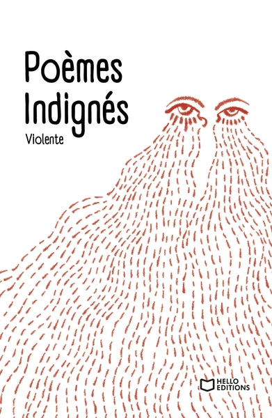 Poèmes Indignés